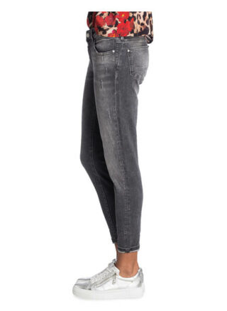 Mavi Jeans Adriana, Grau
