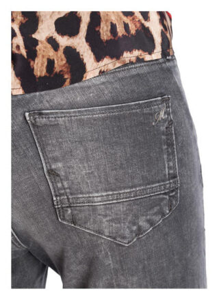 Mavi Jeans Adriana, Grau