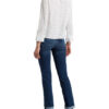 Mavi Jeans Kendra, Blau