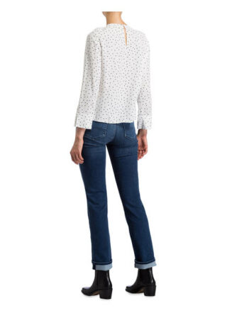 Mavi Jeans Kendra, Blau