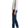 Mavi Jeans Kendra, Blau