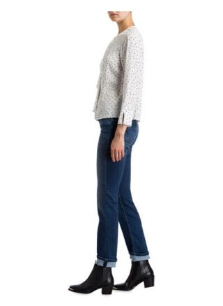 Mavi Jeans Kendra, Blau