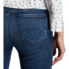 Mavi Jeans Kendra, Blau