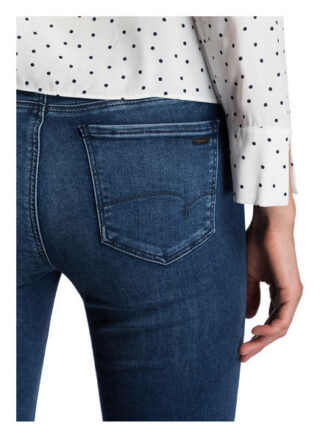 Mavi Jeans Kendra, Blau