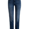 Mavi Jeans Kendra, Blau