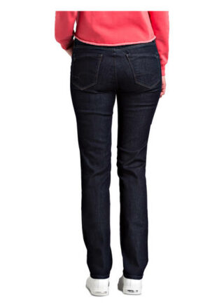 Mavi Jeans Sophie, Blau