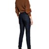 Mavi Jeans Sophie, Blau