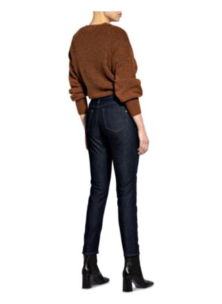Mavi Jeans Sophie, Blau