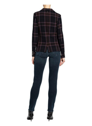 Mavi Jeans Sophie, Blau