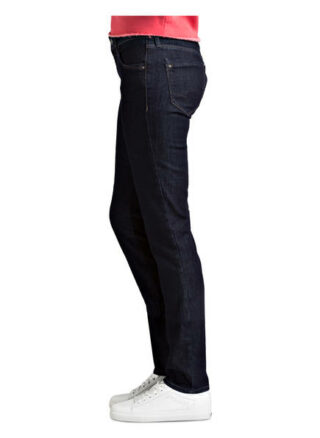 Mavi Jeans Sophie, Blau