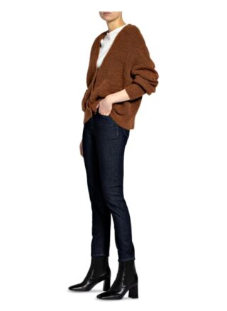 Mavi Jeans Sophie, Blau