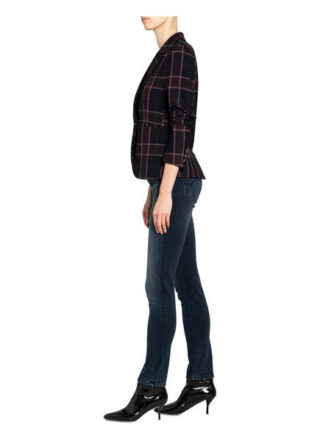 Mavi Jeans Sophie, Blau