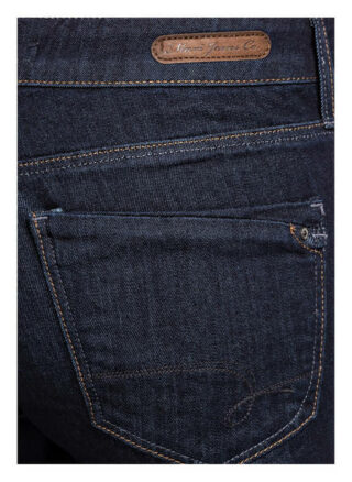 Mavi Jeans Sophie, Blau