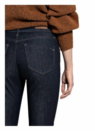 Mavi Jeans Sophie, Blau