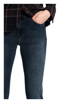 Mavi Jeans Sophie, Blau