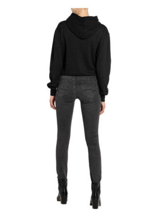 Mavi Jeans Sophie, Grau