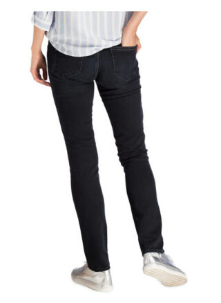 Mavi Jeans Sophie, Grau