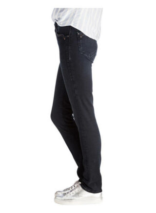 Mavi Jeans Sophie, Grau