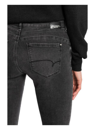 Mavi Jeans Sophie, Grau