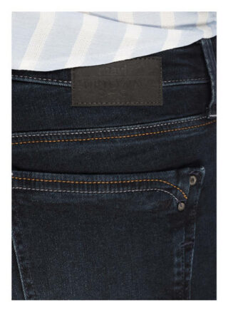 Mavi Jeans Sophie, Grau