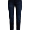 Mavi Skinny Jeans Sophie, Blau