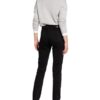 Mavi Skinny Jeans Sophie, Schwarz