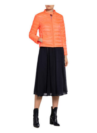 Max & Co. 3-in-1-Parka Dediche, Pink