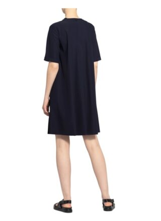 Max & Co. Kleid Cronaca, Blau