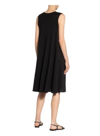 Max & Co. Kleid Dandisimo, Schwarz