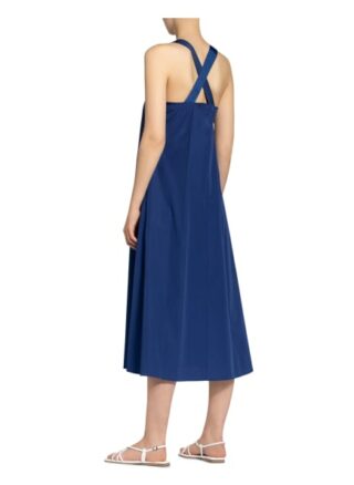 Max & Co. Kleid Estivo, Blau