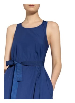 Max & Co. Kleid Estivo, Blau