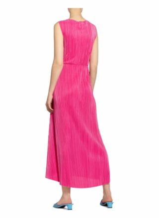 Max & Co. Kleid Padrino, Pink