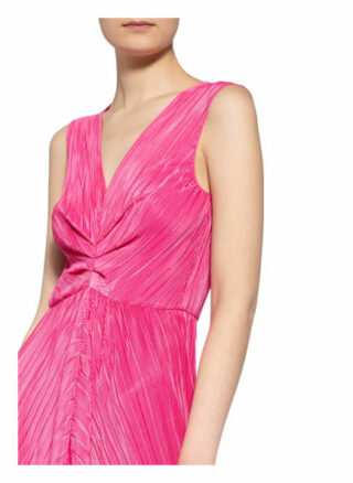 Max & Co. Kleid Padrino, Pink