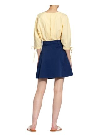 Max & Co. Rock Adornare, Blau
