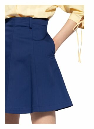 Max & Co. Rock Adornare, Blau
