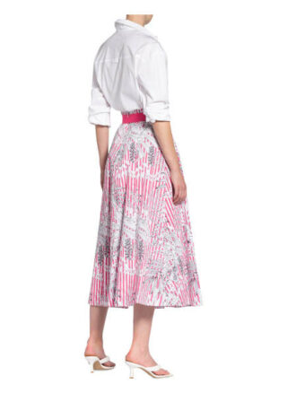 Max & Co. Rock, Pink
