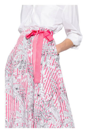 Max & Co. Rock, Pink