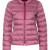Max & Co. Steppjacke Danarosa, Rot
