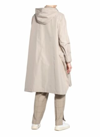 Max Mara Parka, Beige