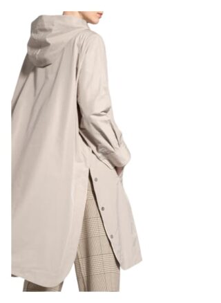 Max Mara Parka, Beige
