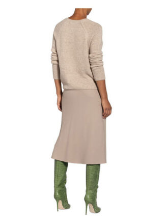 Max Mara Rock Treviso, Beige