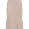 Max Mara Rock Treviso, Beige