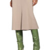 Max Mara Rock Treviso, Beige