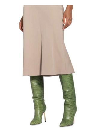 Max Mara Rock Treviso, Beige