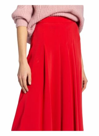 Maxmara Studio Rock Aversa, Rot