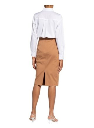 Maxmara Studio Rock, Braun