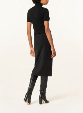 Maxmara Studio Rock, Schwarz