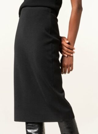 Maxmara Studio Rock, Schwarz