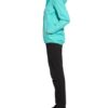 Me°Ru' Outdoor-Jacke Kakanui, Blau
