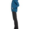Me°Ru' Outdoor-Jacke Kakanui, Blau